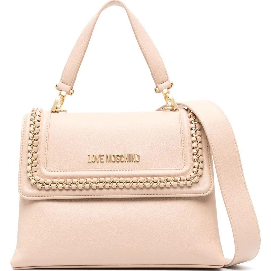 Rankinė per petį moterims, Kūno, Shoulder bag