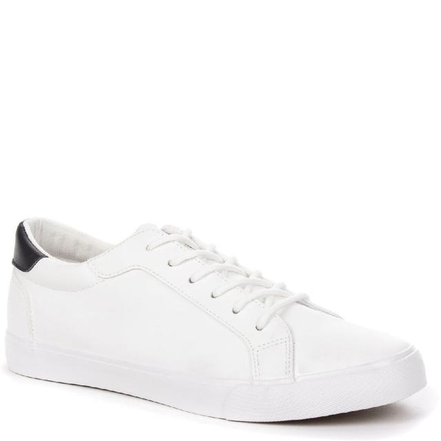 Sportiniai bateliai vyrams, Balta, SPORT SHOE