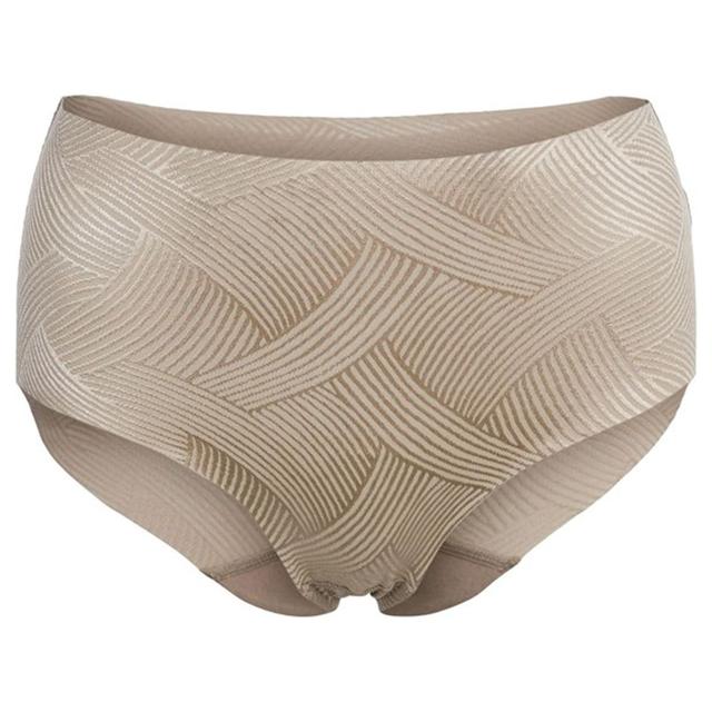 Apatinė kostiumėlio dalis moterims, SOFT SHAPING LACE