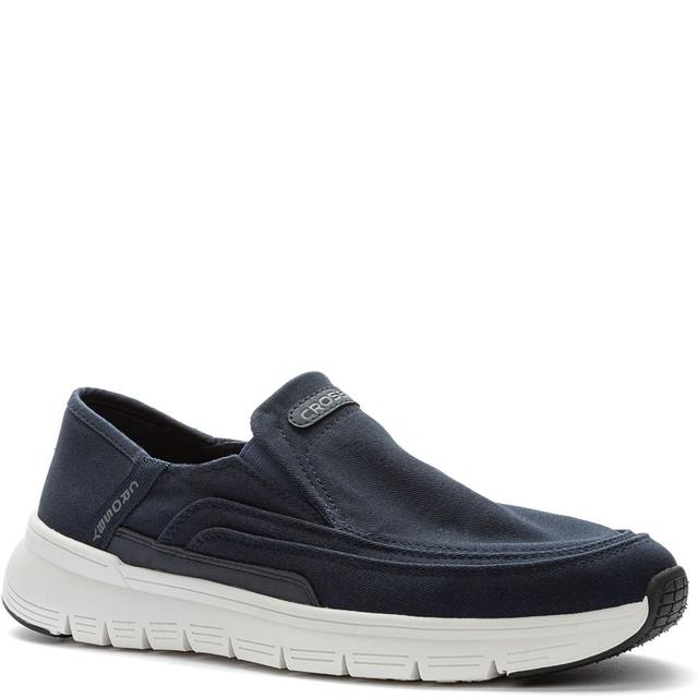 Laisvalaikio bateliai vyrams, Mėlyna, Leisure shoes