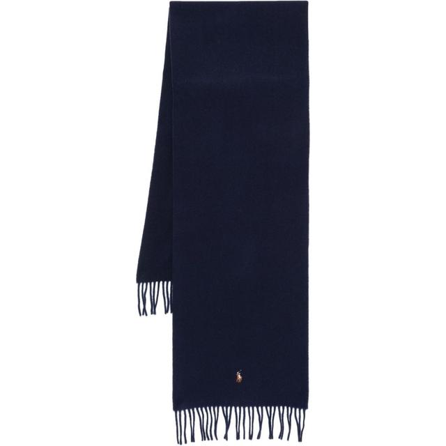 Šalikas vyrams, Mėlyna, Scarf