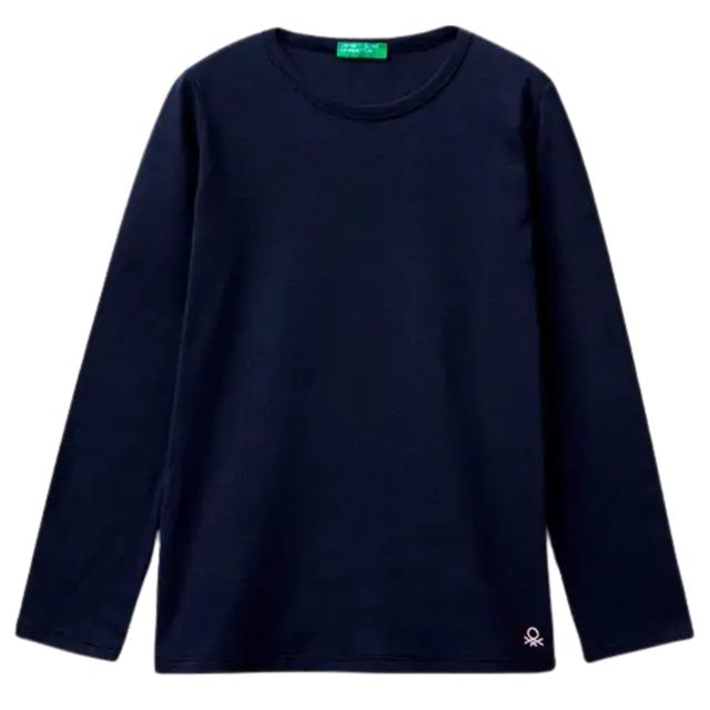 Marškinėliai mergaitei