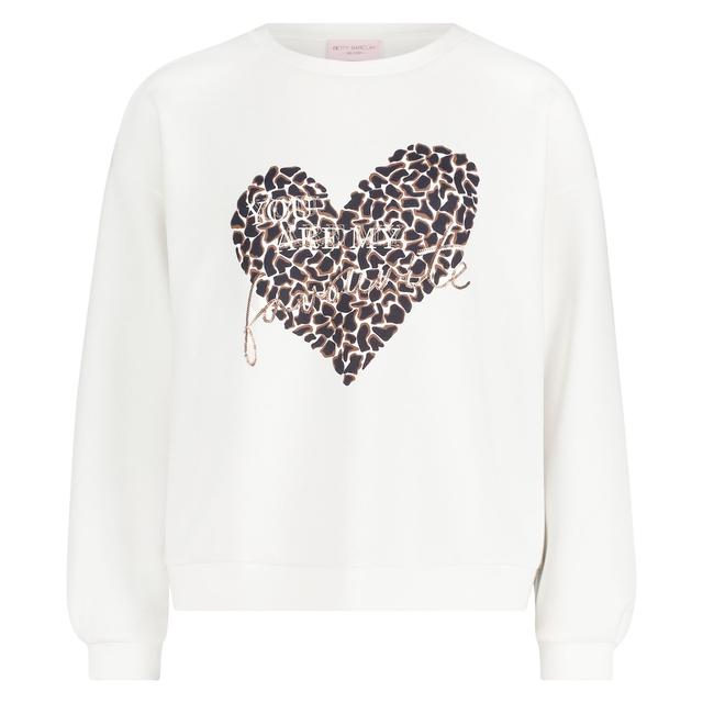 Džemperis moterims, Marga, Mot.džemperis