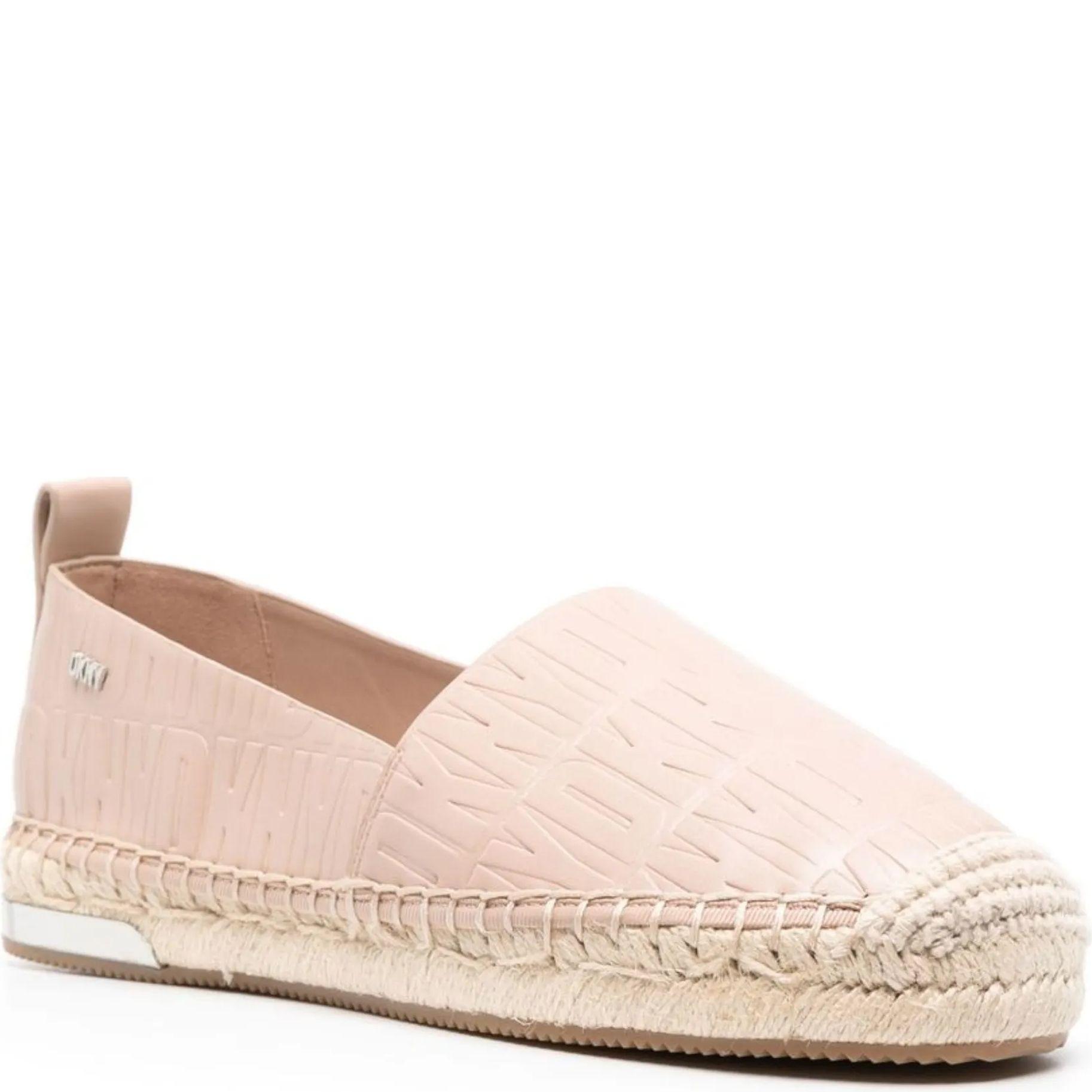 Espadrilės moterims