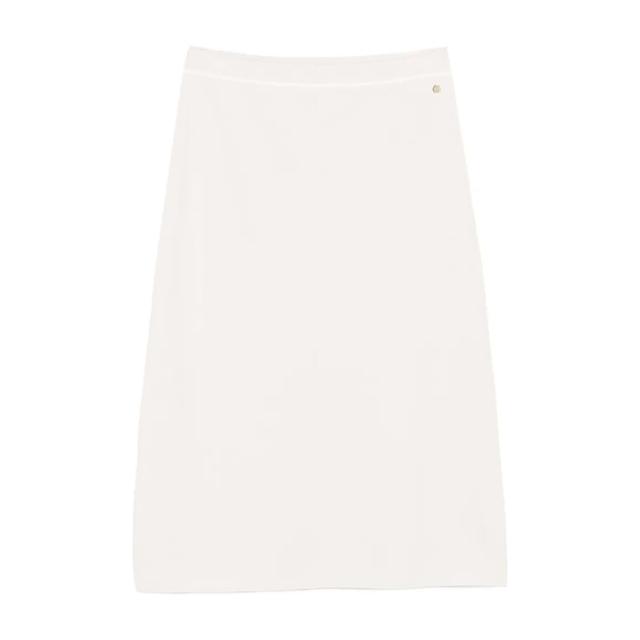 Midi sijonas moterims, Marga, Mot.sijonas