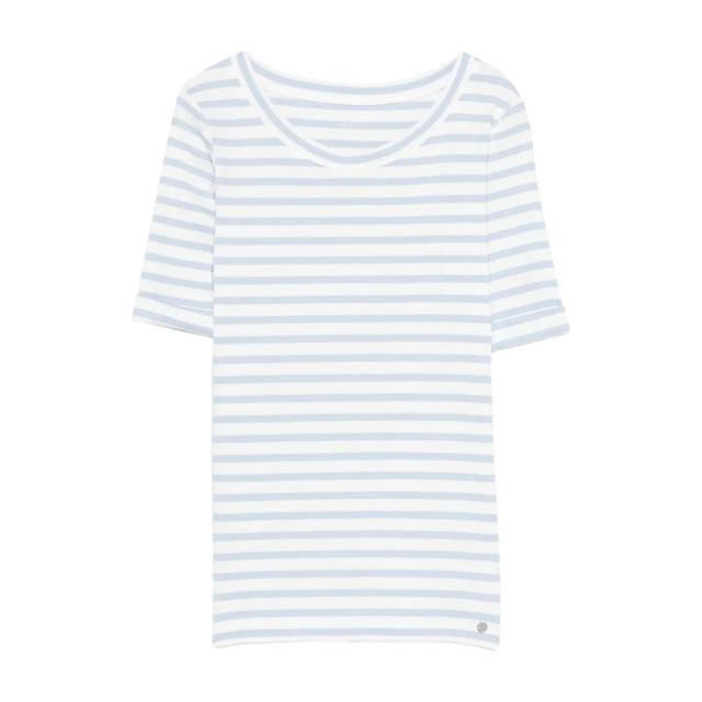 Marškinėliai moterims, Marga, Mot.palaidinukė