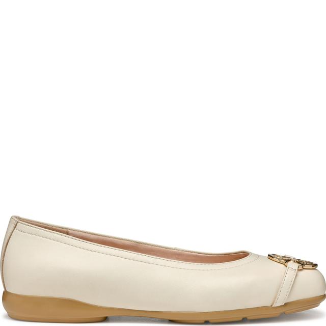 Balerinos moterims, Smėlio, Annytah ballerinas