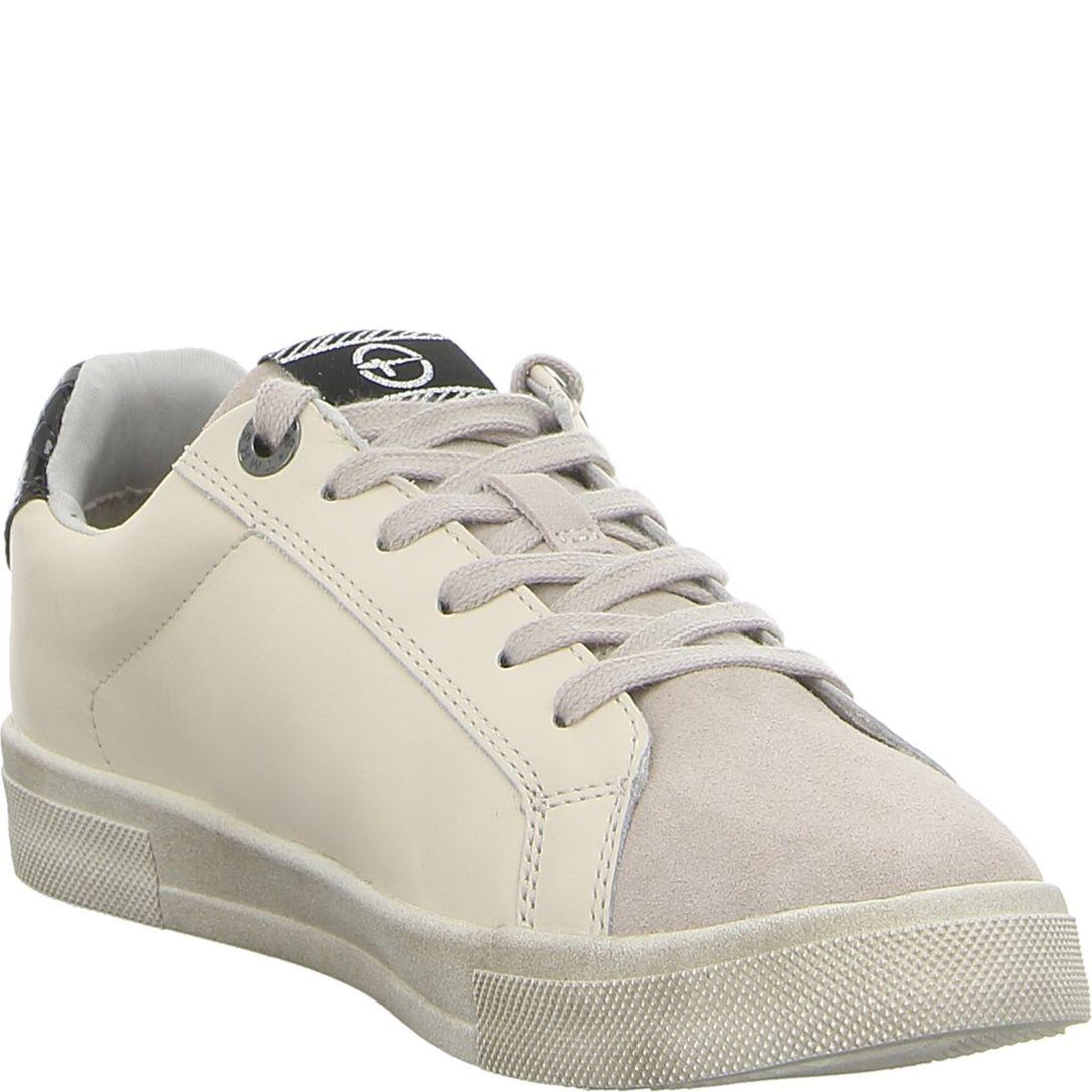 Sportiniai bateliai moterims, Balta, SPORT SHOE