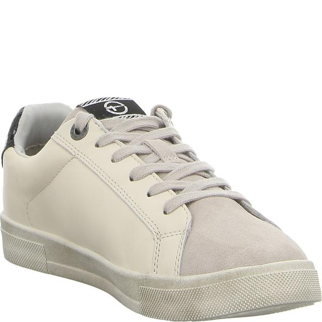 Sportiniai bateliai moterims, Balta, SPORT SHOE