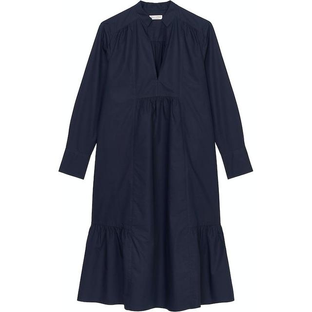 Midi suknelė moterims