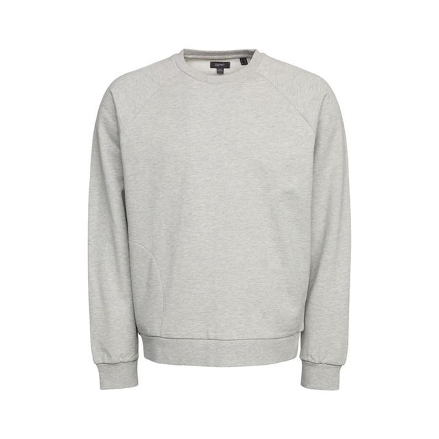 Megztinis vyrams, Collection