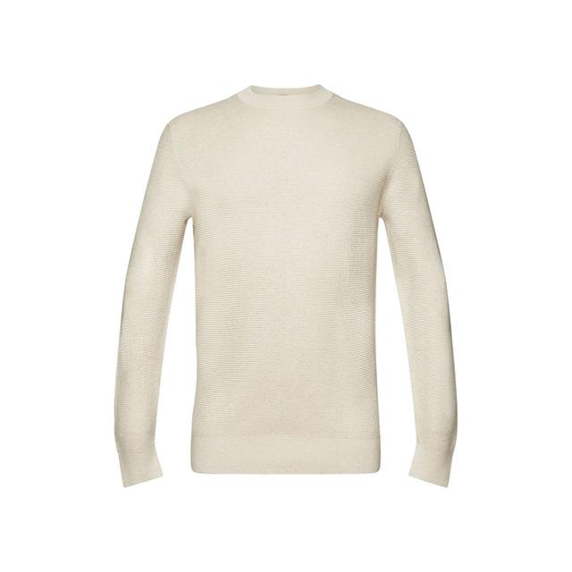 Megztinis vyrams, SUS tncl NStrct, esp992eo2i302-260