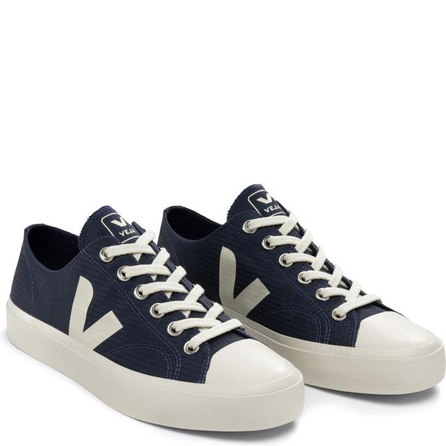 Sportiniai bateliai vyrams, Marga, Wata II Low sneakers