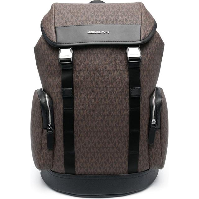 Kuprinė vyrams, Ruda, City backpack