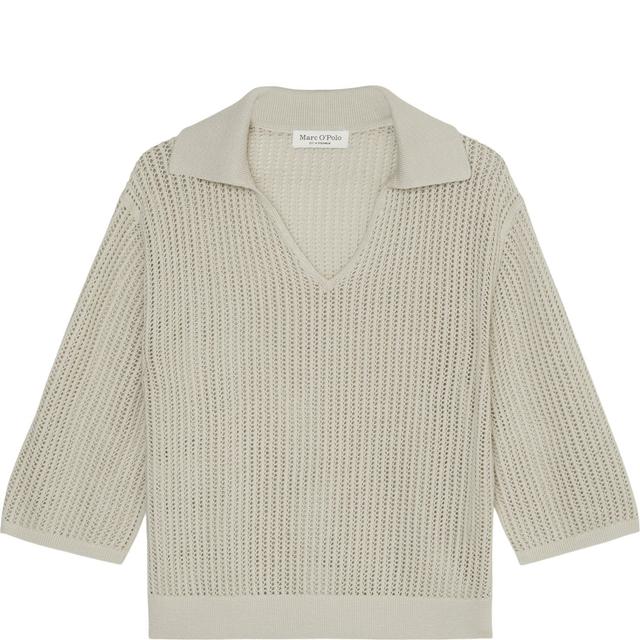 Megztinis moterims, Smėlio