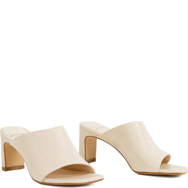 Basutės moterims, Kūno, LUISA SANDALS