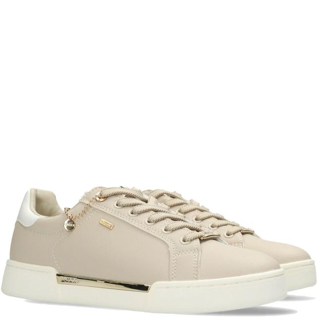 Sportiniai bateliai moterims, Smėlio, Helexx Sport Shoe