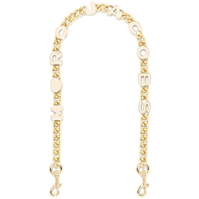 Rankinės diržas moterims, Kūno, The heart shoulder strap