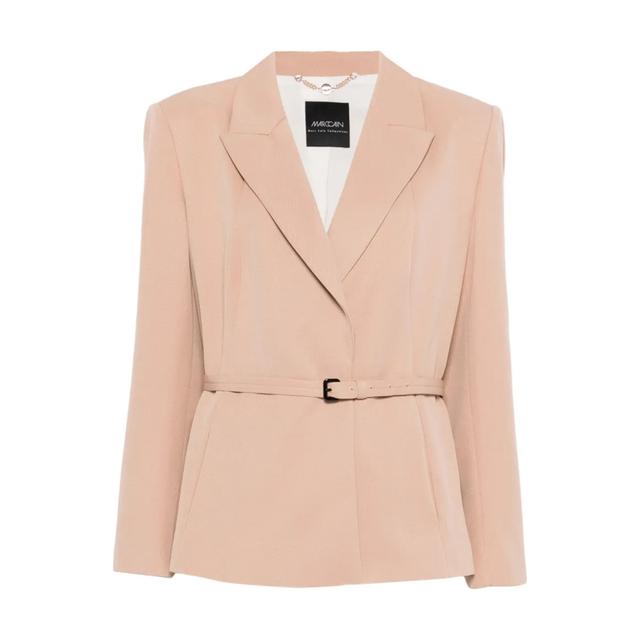 Švarkas moterims, Marga, Mot.švarkas