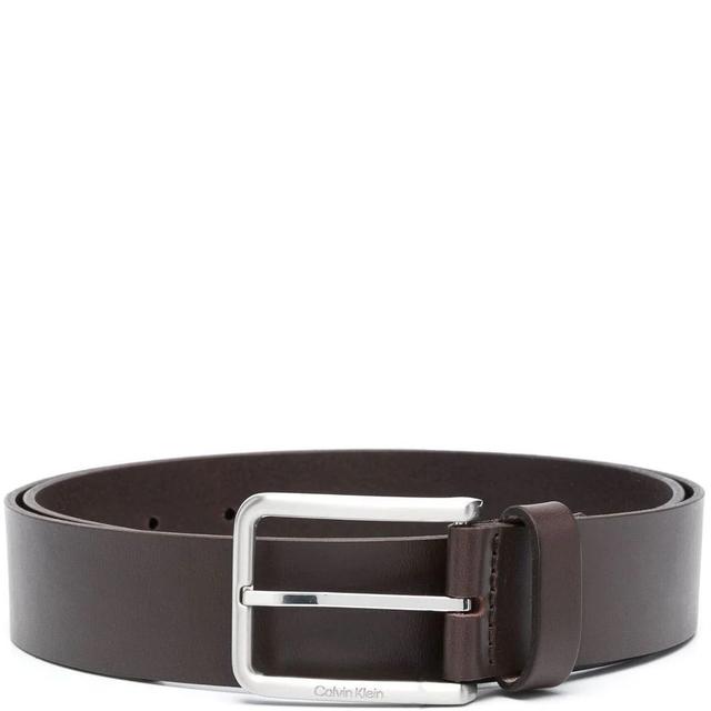 Diržas vyrams, Ruda, WARMTH 35MM