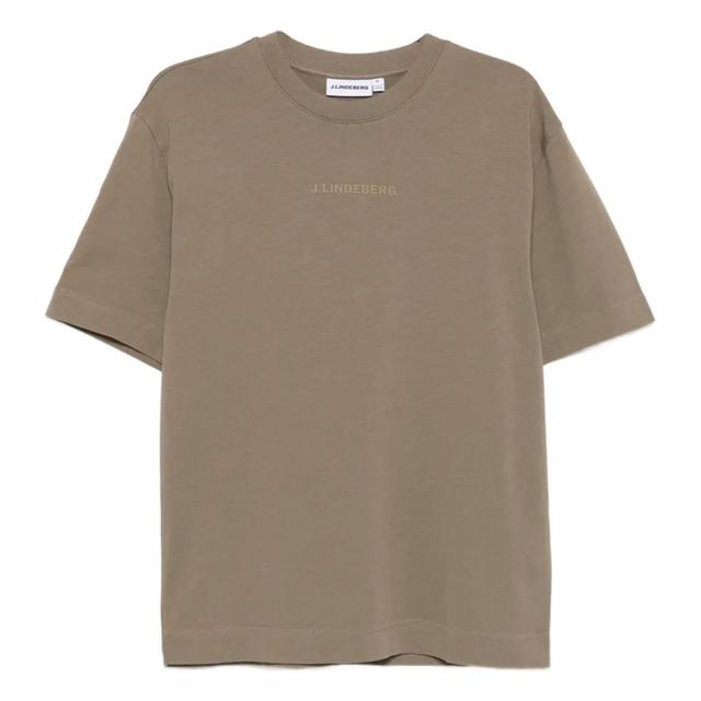 Marškinėliai trump. rankovėmis vyrams, Kūno, Hale heavy logo t-shirt