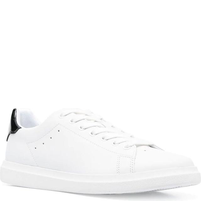 Sportiniai bateliai moterims, Balta, Howell court