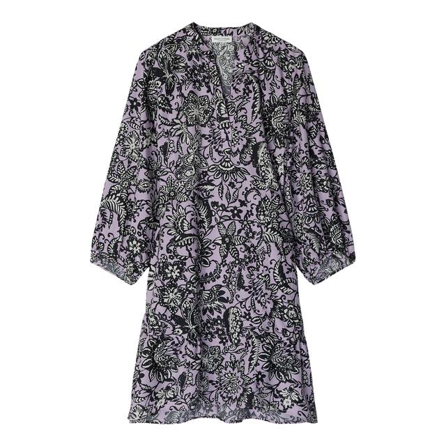 Mini suknelė moterims, Marga, 5000013195 Mini dress