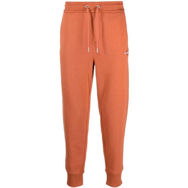 Sportinės kelnės vyrams, Ruda, Monologo hwk pant