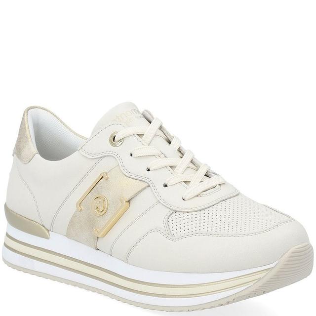 Laisvalaikio bateliai moterims, Smėlio, LEISURE