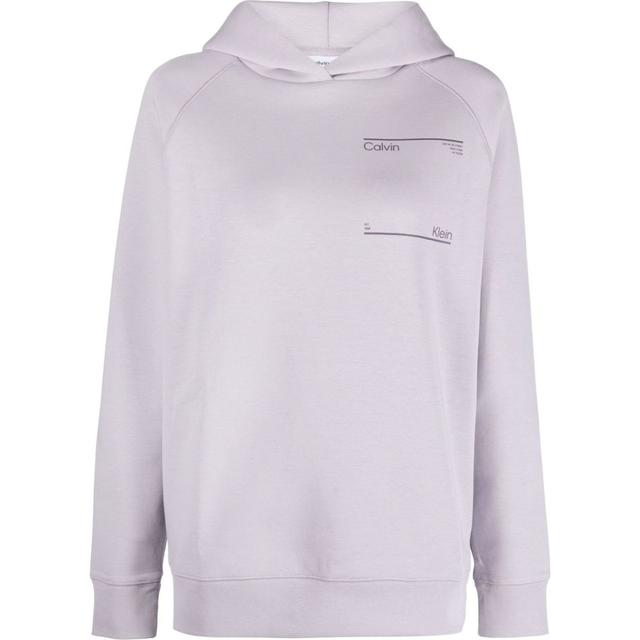 Džemperis moterims, purple, Future archive graphic hoodie