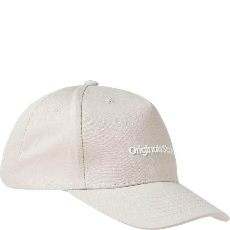 Kepurė vyrams, Smėlio, Jacvesterbro cap