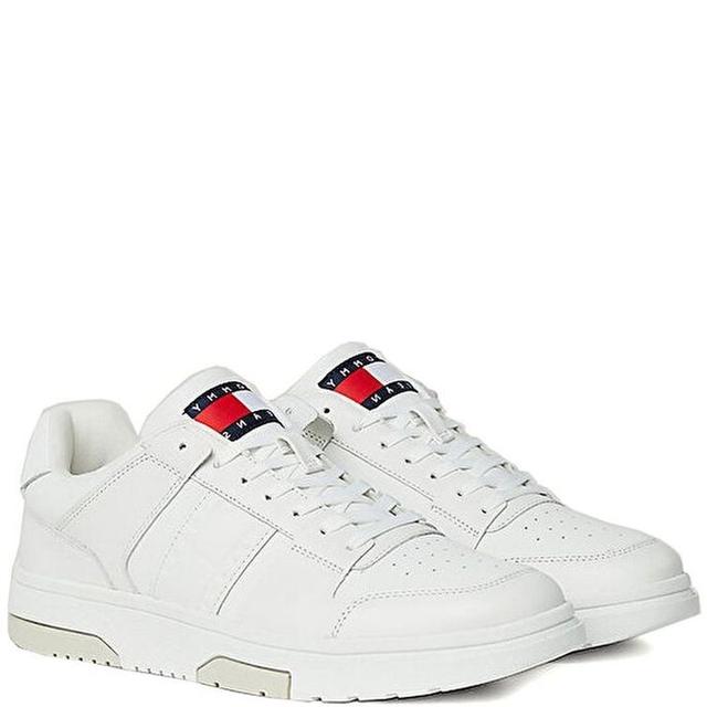 Laisvalaikio bateliai vyrams, Smėlio, Cupsole 2.0 leisure