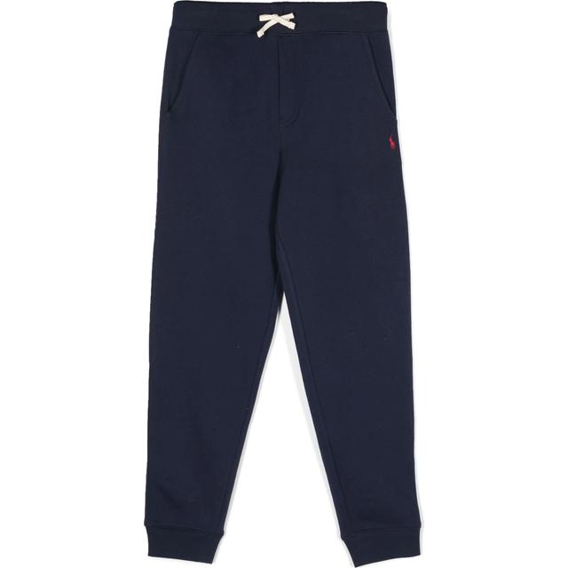 Kelnės berniukams, Mėlyna, Jogger pant (8-20)