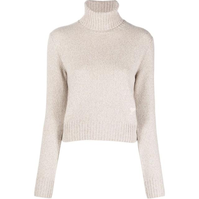 Megztinis moterims, Kūno, Tonal adc sweater