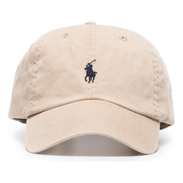 Kepurė vyrams, Mėlyna, SPORT CAP-HAT