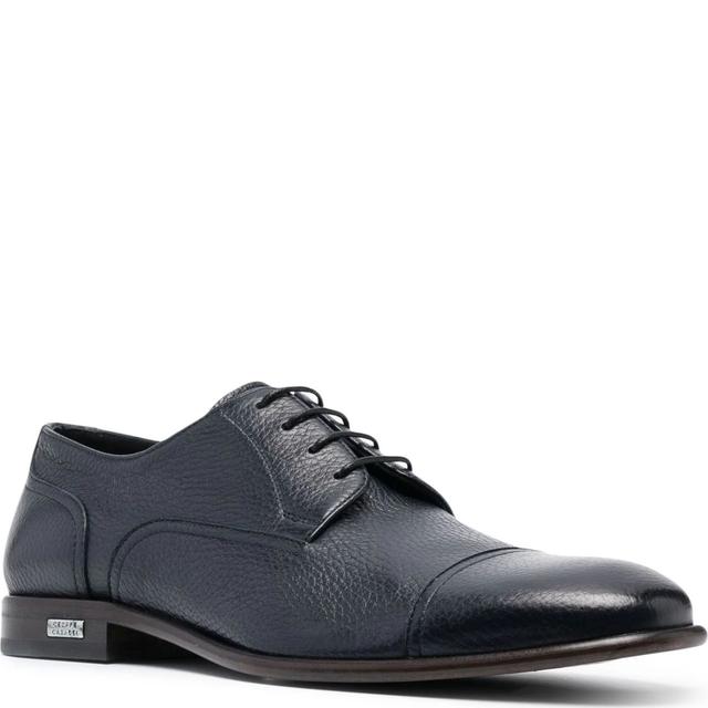 Klasikiniai batai vyrams, Mėlyna, Anticato formal shoe