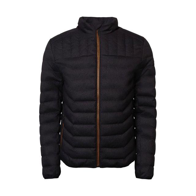 Striukė vyrams, F RCS LghtPffJk