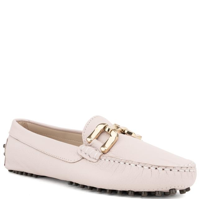 Mokasinai moterims, Kūno, Shoes