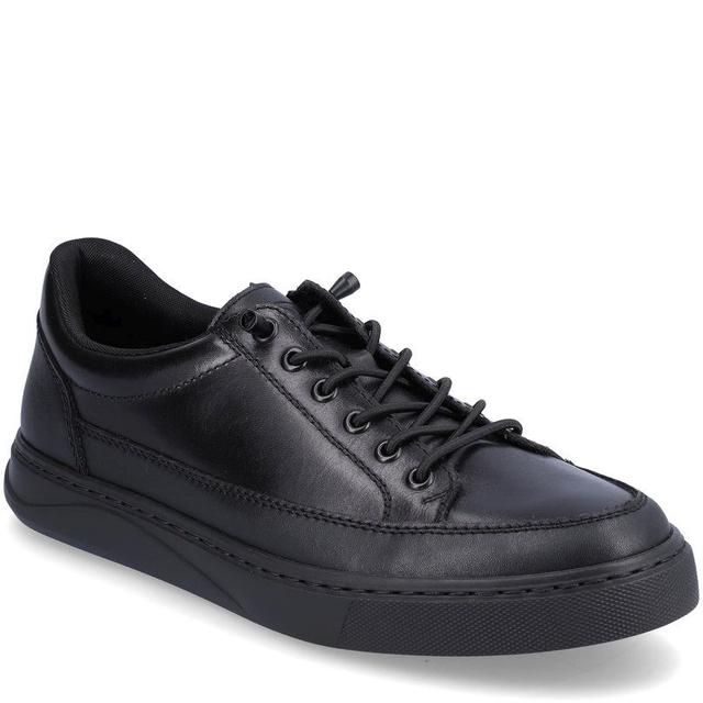 Sportiniai bateliai vyrams, Juoda, SPORT SHOE