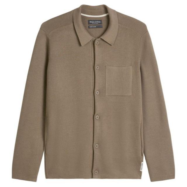 Lengva striukė vyrams, Pilka, 620501661012 Light jcts