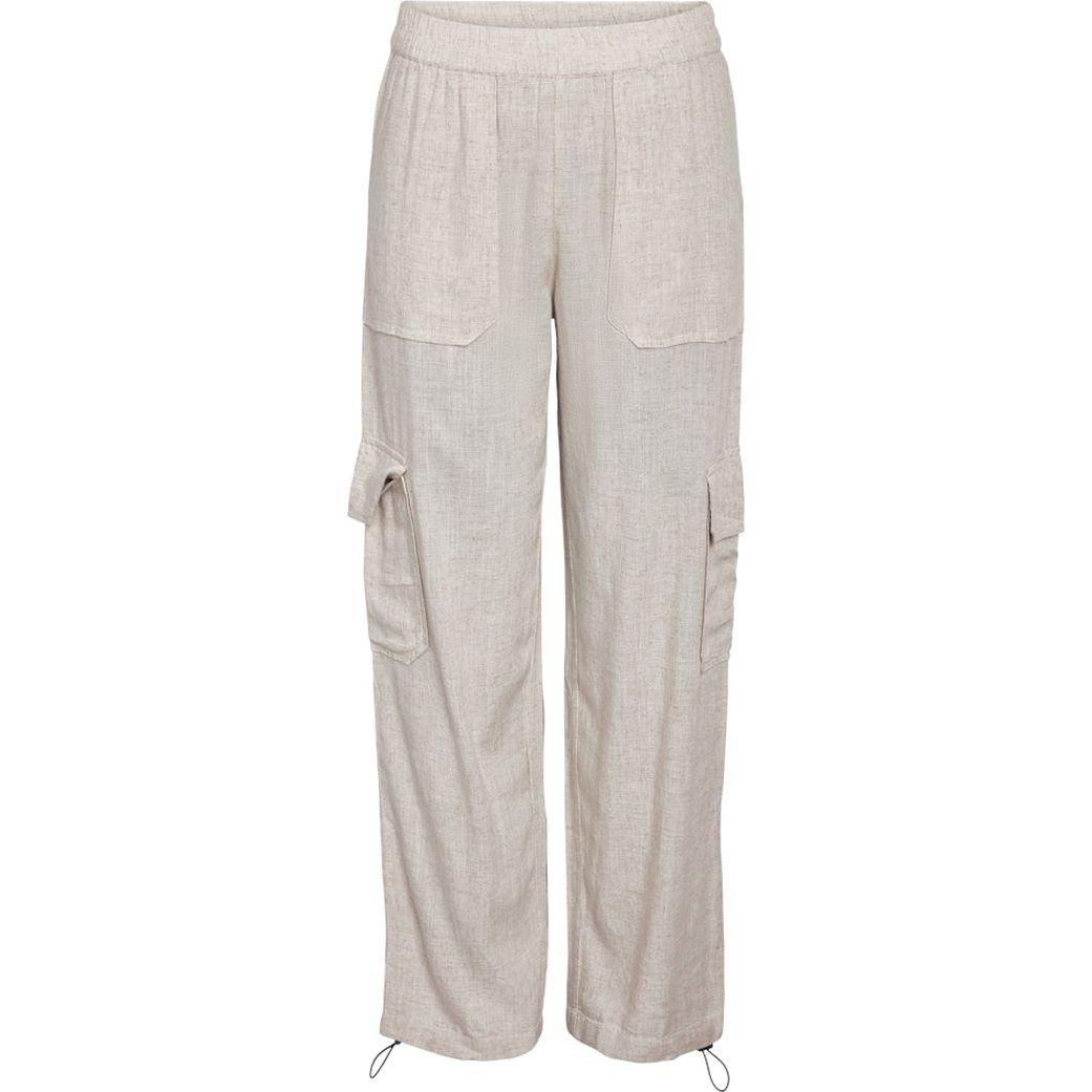 Kelnės moterims, Kūno, Nmleilani pants