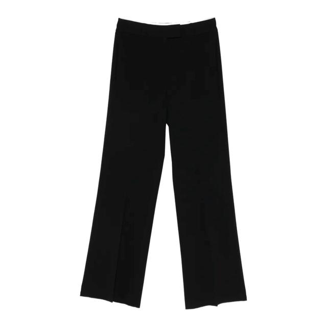 Kelnės moterims, Marga, Mot.kelnės