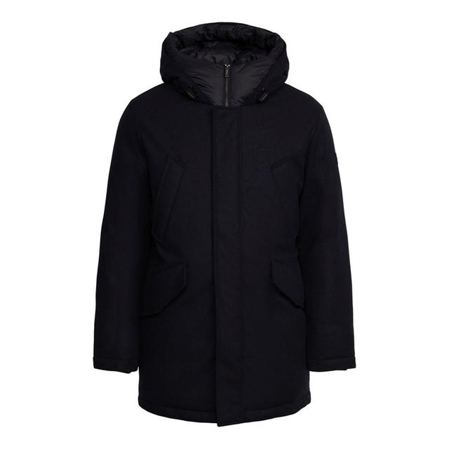 Jakid mehed, LLT Wolmx Prk