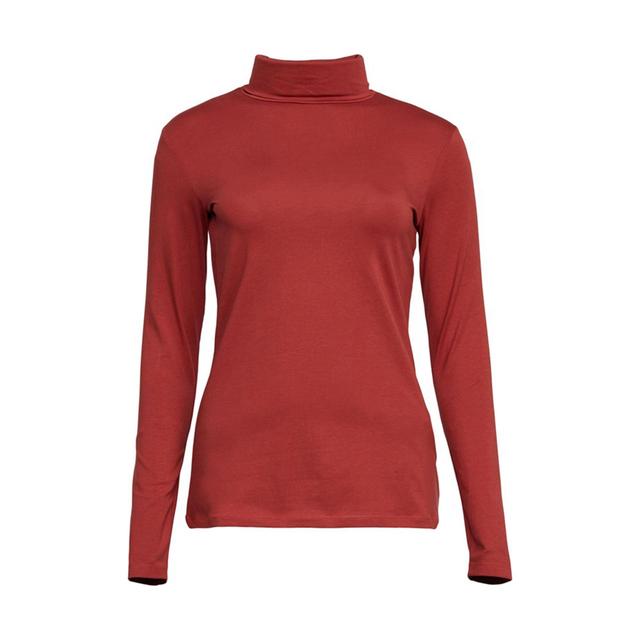 Palaidinės moterims, EDCRedLabel