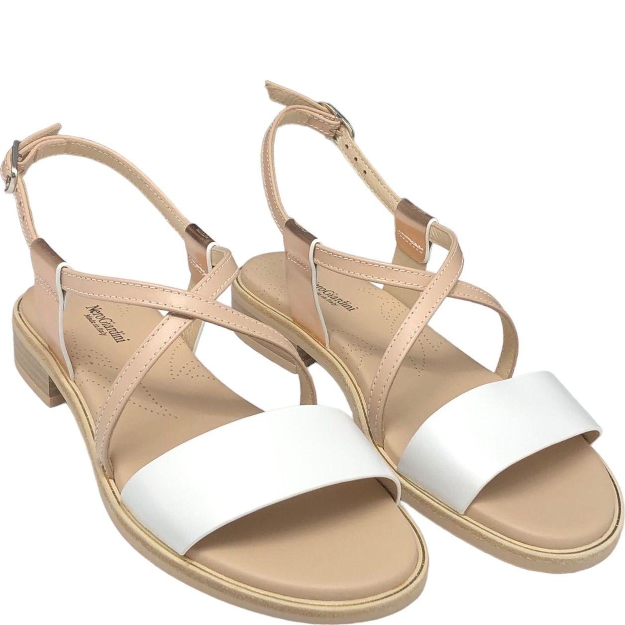 Basutės moterims, Marga, Loira sandals