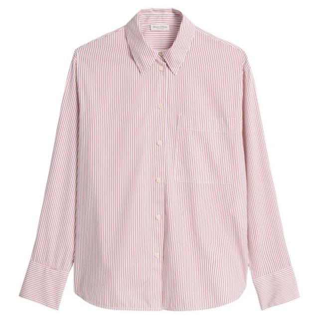 Palaidinės moterims, Marga, 600081342009 Tops