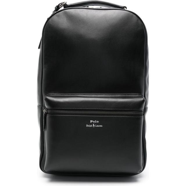 Kuprinė vyrams, Juoda, Backpack large