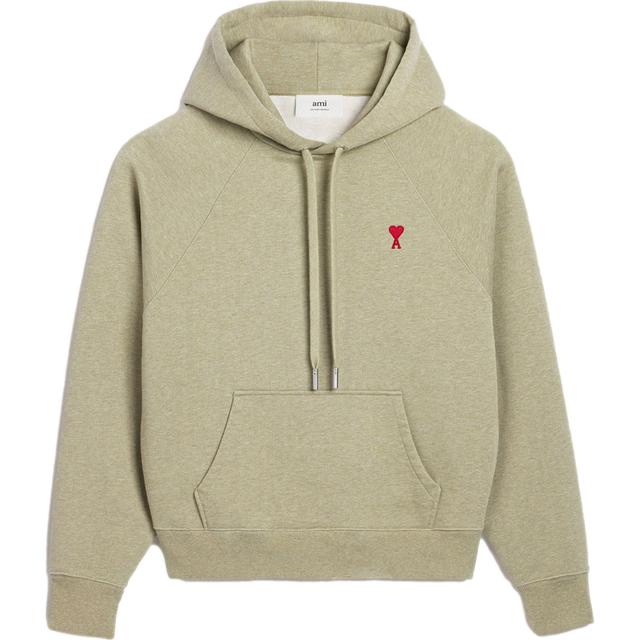 Sportinis nertinis, Kūno, Sweatshirt