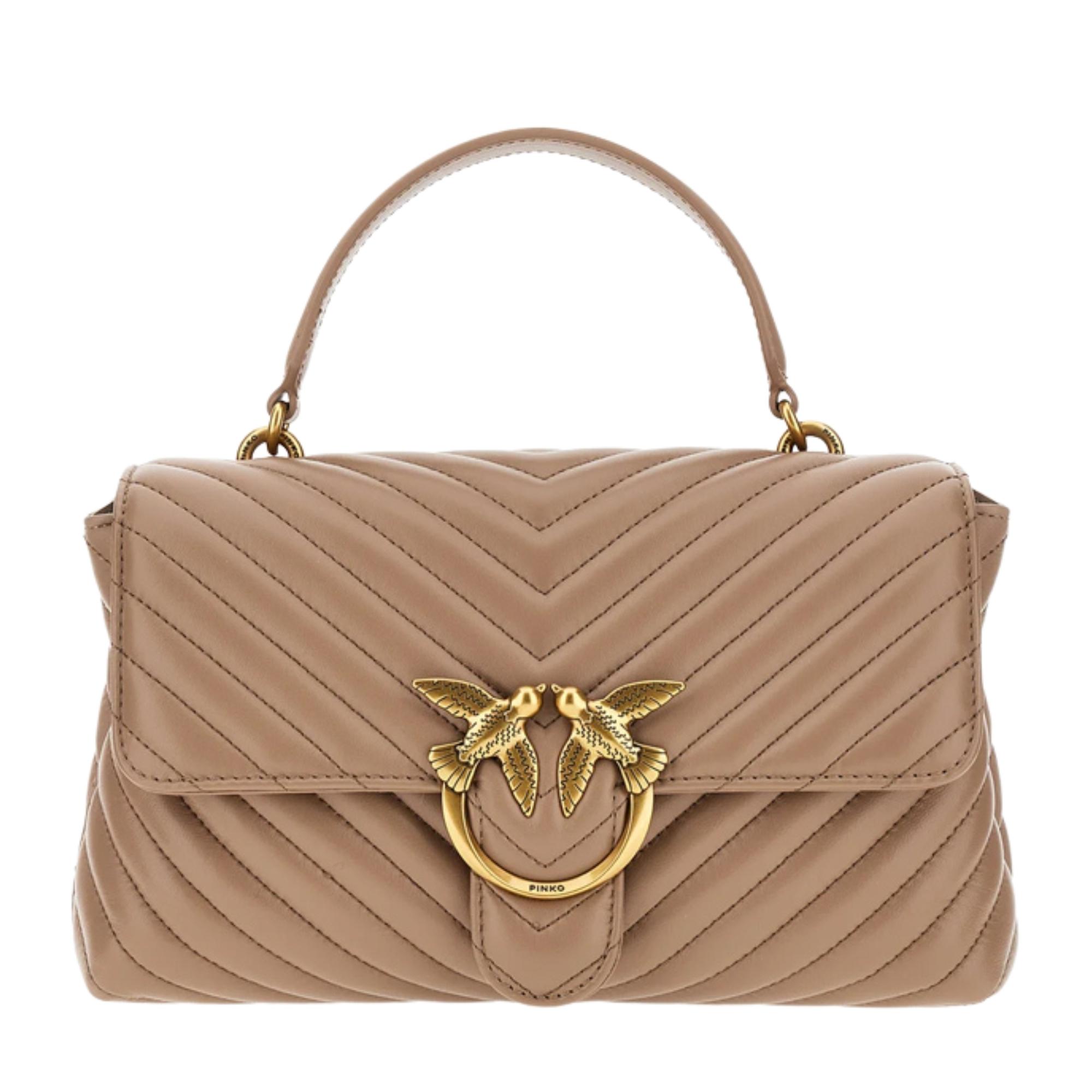 Pirkinių krepšys moterims, Kūno, Love tote bags