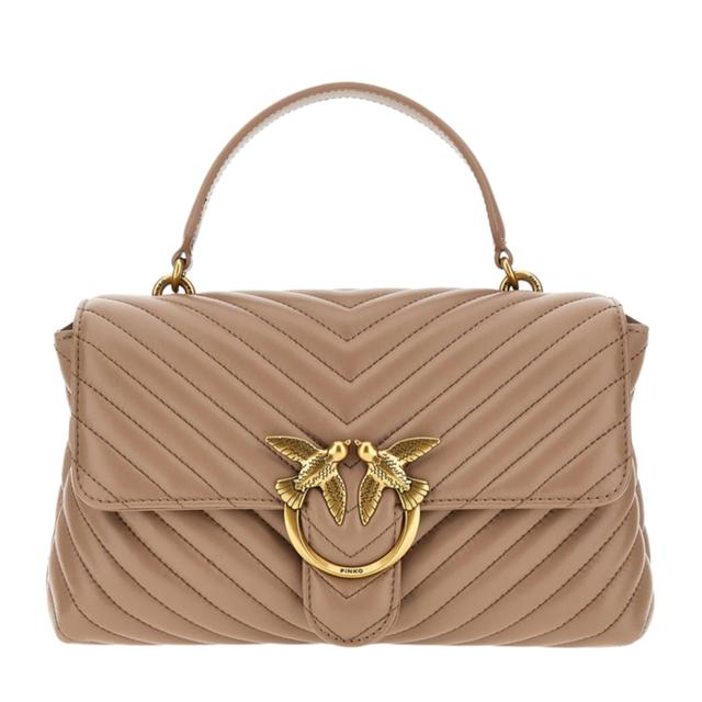 Pirkinių krepšys moterims, Kūno, Love tote bags